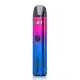 Uwell Caliburn G2 Uwell Caliburn G2