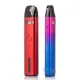 Uwell Caliburn G2 Uwell Caliburn G2