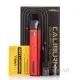 Uwell Caliburn G2 Uwell Caliburn G2