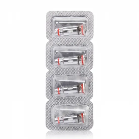Uwell Caliburn G2 Yedek Coil Uwell Caliburn G2 Yedek Coil