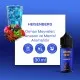 PRİVACY PLUS - HEİSENBERG  - 30ML Salt Likit PRİVACY PLUS - HEİSENBERG  - 30ML Salt Likit