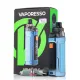 Vaporesso ARMOUR G Vaporesso ARMOUR G