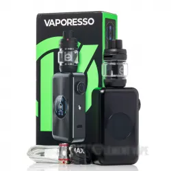 Vaporesso GEN MAX Vaporesso GEN MAX