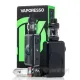 Vaporesso GEN MAX Vaporesso GEN MAX