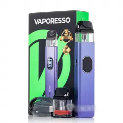 Vaporesso XROS 5 Vaporesso XROS 5