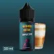 PRİVACY PLUS - Cappuccino  - 30ML Salt Likit PRİVACY PLUS - Cappuccino  - 30ML Salt Likit