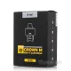 Uwell Crown M Yedek Kartuş Uwell Crown M Yedek Kartuş