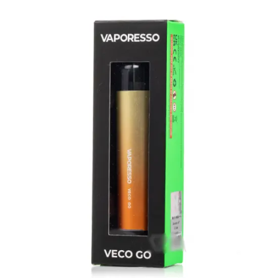 Vaporesso VECO Go 25W Vaporesso VECO Go 25W