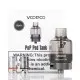 Voopoo Pnp Pod Tank Voopoo Pnp Pod Tank
