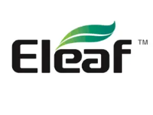 Eleaf Marka Elektronik Sigaralar Eleaf Marka Elektronik Sigaralar