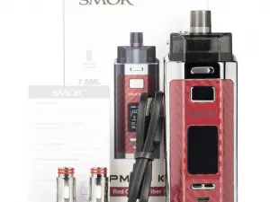 Elektronik Sigara Satın Almak İsteyenler İçin Rehber Elektronik Sigara Satın Almak İsteyenler İçin Rehber