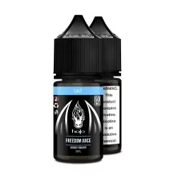 Halo Freedom Juice 30ML Halo Freedom Juice 30ML