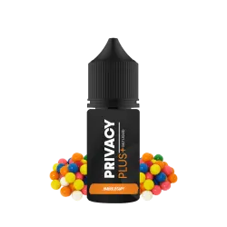 PRİVACY PLUS - BubbleGum  - 30ML Salt Likit PRİVACY PLUS - BubbleGum  - 30ML Salt Likit