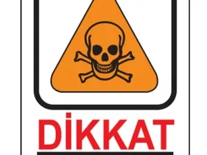 DİKKAT!! DOLANDIRICLIK  DİKKAT!! DOLANDIRICLIK