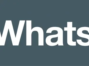Whatsapp Numaramız Değişti! Whatsapp Numaramız Değişti!