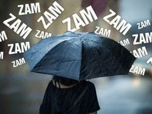 Zamlar Hakkında!!! Zamlar Hakkında!!!