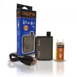 Aspire Gusto Mini Aspire Gusto Mini