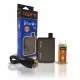 Aspire Gusto Mini Aspire Gusto Mini Pod