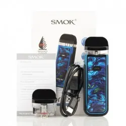 SMOK Nord X SMOK Nord X