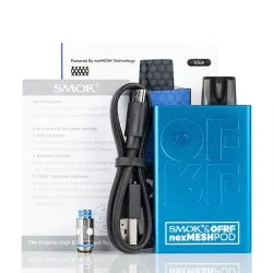 Smok OFRF NexMesh Smok OFRF NexMesh