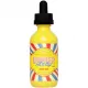 Dinner Lady Lemon Tart 60ML Dinner Lady Lemon Tart Likit