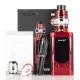 SMOK R-Kiss Kit 200W SMOK R-Kiss Kit