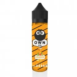 ' PORTAKAL 60ML ' PORTAKAL 60ML