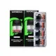 Vaporesso XROS Yedek COİL/Kartuş Vaporesso XROS Yedek COİL/Kartuş