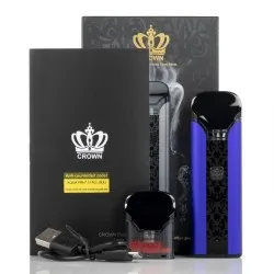 Uwell Crown Pod Uwell Crown Pod