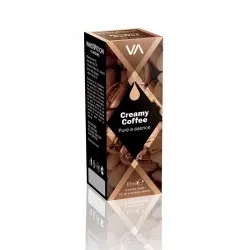 Innovation Creamy Coffee Likit 30ml Innovation Creamy Coffee Likit 30ml