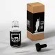 MR Zero - ThreeBeca ( Efsane Tütün ) 30ML MR Zero - ThreeBeca ( Efsane Tütün ) 30ML