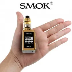 SMOK Q Box Kit SMOK Q Box Kit