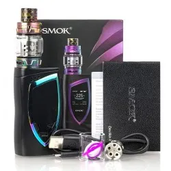 Smok Devilkin 225W Smok Devilkin 225W