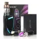 Smok Devilkin Kit 225W Smok Devilkin Kit