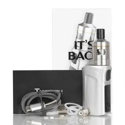 Vaporesso Target Mini 2 Kit Vaporesso Target Mini 2 Kit