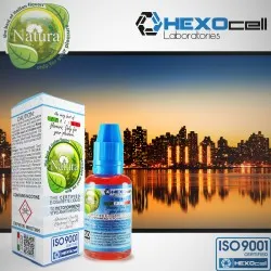 Natura E Likit - Manhattan - 30ml Natura E Likit - Manhattan - 30ml