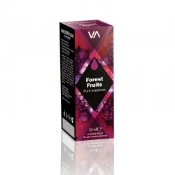 Innovation Forest Fruits ( Kırmızı Meyveler Mix ) 30ML Innovation Forest Fruits ( Kırmızı Meyveler Mix ) 30ML
