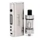 Kangertech Topbox Mini Platinium Kangertech Topbox Mini Platinium