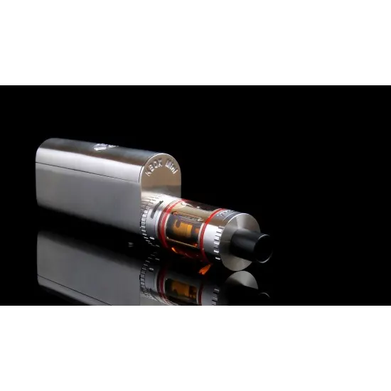 Kangertech Topbox Mini Platinium Kangertech Topbox Mini Platinium