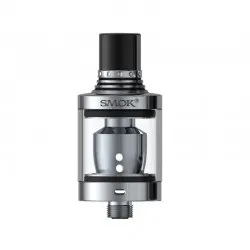 Smok Spirals Atomizer Smok Spirals Atomizer