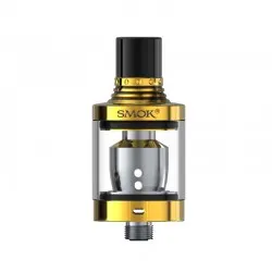 Smok Spirals Atomizer Smok Spirals Atomizer