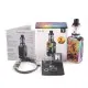 Vaporesso TAROT Nano Kit Mini 80W Vaporesso TAROT Nano Kit Mini 80W