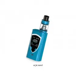 Smok ProColor Kit Smok ProColor Kit
