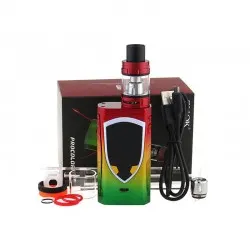 Smok ProColor Kit Smok ProColor Kit
