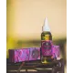 Charlies Chalk Dust - Bake Sale Purple Wedding Cake (Ahududulu Kek - Vanilya) 60 ML Charlies Chalk Dust - Bake Sale Purple Wedding Cake (Ahududulu Kek - Vanilya) 60 ML