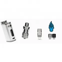 Halo Reactor 75W Shorty Starter Kit Halo Reactor 75W Shorty Starter Kit