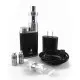 Halo Reactor 75W Shorty Starter Kit Halo Reactor 75W Shorty Starter Kit