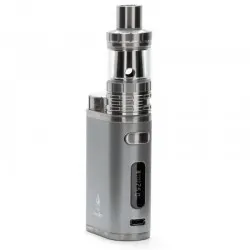 Halo Reactor 75W Shorty Starter Kit Halo Reactor 75W Shorty Starter Kit
