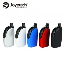 Joyetech Atopack Penguin    Joyetech Atopack Penguin