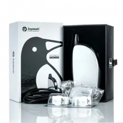 Joyetech Atopack Penguin    Joyetech Atopack Penguin